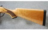 Winchester ~ Model 101 Deluxe Field Maple ~ 12 Ga. 