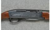 Remington ~ 7400 Enhanced ~ .30-06 Sprg. - 3 of 9