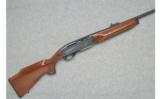 Remington ~ 7400 Enhanced ~ .30-06 Sprg. - 1 of 9