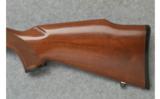 Remington ~ 7400 Enhanced ~ .30-06 Sprg. - 8 of 9