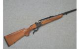 Ruger ~ No. 1 ~ .30-06 Sprg. - 1 of 9