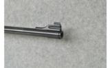 Ruger ~ No. 1 ~ .30-06 Sprg. - 6 of 9