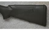Benelli ~ Super Black Eagle II ~ 12 Gauge - 9 of 9