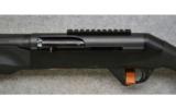 Benelli ~ Super Black Eagle II ~ 12 Gauge - 8 of 9