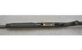 Benelli ~ Super Black Eagle II ~ 12 Gauge - 5 of 9
