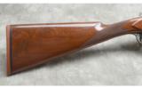 Winchester ~ Model 23 XTR Lightweight ~ 12 Gauge - 2 of 9