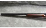 Winchester ~ Model 23 XTR Lightweight ~ 12 Gauge - 9 of 9