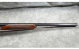 Winchester ~ Model 23 XTR Lightweight ~ 12 Gauge - 4 of 9