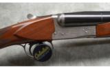 Winchester ~ Model 23 XTR Lightweight ~ 12 Gauge - 3 of 9
