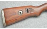 Preduzece 44 ~ Model K98 ~ 8mm Mauser - 2 of 9