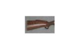 Winchester ~ Model 70~ .30-06 Sprg - 2 of 9
