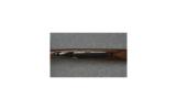 Winchester ~ Model 70~ .30-06 Sprg - 6 of 9