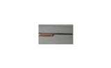 Browning ~ A-5 Magnum ~ 12 Gauge - 4 of 9