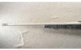 Weatherby ~ Vanguard Accuguard ~ .300 Wby Mag - 6 of 9