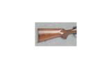 Remington ~ 700 Classic ~ .300 Savage - 2 of 9