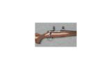 Remington ~ 700 Classic ~ .300 Savage - 3 of 9
