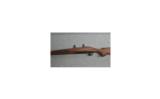 Remington ~ 700 Classic ~ .300 Savage - 7 of 9