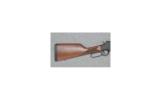 Henry ~ H014-243( lever Action) ~ .243 Win - 2 of 9