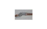 Henry ~ H014-243( lever Action) ~ .243 Win - 3 of 9