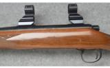 Remington ~ 700 BDL ~ .30-06 SPRG - 8 of 9