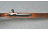 Remington ~ 700 BDL ~ .30-06 SPRG - 5 of 9