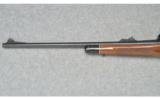 Remington ~ 700 BDL ~ .30-06 SPRG - 7 of 9