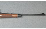 Remington ~ 700 BDL ~ .30-06 SPRG - 4 of 9