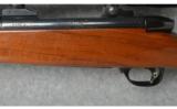 Weatherby ~ Mark V Deluxe ~ .300 WBY Mag - 8 of 9