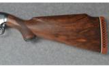 Winchester ~ 1961 12 ~ 12 Ga - 9 of 9
