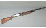 Winchester ~ 1961 12 ~ 12 Ga - 1 of 9