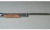 Winchester ~ 1961 12 ~ 12 Ga - 4 of 9