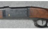 Savage ~ 99 Take Down ~ .303 Savage - 8 of 9
