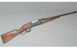 Savage ~ 99 Take Down ~ .303 Savage - 1 of 9