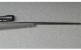 Brown Precision ~ Pro Hunter Custom rifle
~ 7mm Rem Mag - 7 of 9