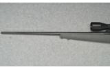 Brown Precision ~ Pro Hunter Custom rifle
~ 7mm Rem Mag - 4 of 9