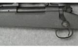 Brown Precision ~ Pro Hunter Custom rifle
~ 7mm Rem Mag - 3 of 9