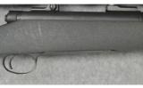 Brown Precision ~ Pro Hunter Custom rifle
~ 7mm Rem Mag - 8 of 9