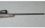 Rifles Inc. ~ Lightweight 70 LH ~ 7mm Weatherby Mag - 7 of 9