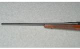 Sako ~ Model V ~ 7mm Remington Mag - 7 of 9