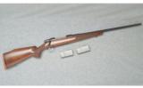 Sako ~ Model V ~ 7mm Remington Mag - 1 of 9