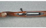 Sako ~ Model V ~ 7mm Remington Mag - 5 of 9