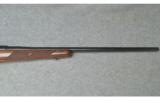 Sako ~ Model V ~ 7mm Remington Mag - 4 of 9