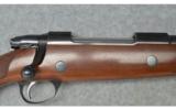 Sako ~ Model V ~ 7mm Remington Mag - 2 of 9