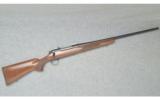 Remington ~ 700 Classic ~ 7mm WBY Mag - 1 of 9