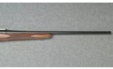 Remington ~ 700 Classic ~ 7mm WBY Mag - 4 of 9