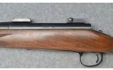 Remington ~ 700 Classic ~ 7mm WBY Mag - 9 of 9