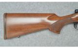 Remington ~ 700 Classic ~ 7mm WBY Mag - 2 of 9