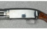 Winchester ~ 12 ~ 12 Ga - 8 of 9
