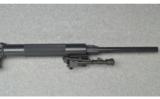 Les Baer Custom ~ Super Varmint ~ 6.5 Grendel - 4 of 9