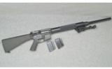Les Baer Custom ~ Super Varmint ~ 6.5 Grendel - 1 of 9